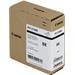 kazeta CANON PFI-310BK black TX-2000/3000/4000 (330ml)