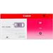 kazeta CANON PFI-703M magenta iPF 810/820 (700ml)