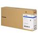 kazeta CANON PFI-706B blue iPF 8300/8300s/8400/9400/9400s