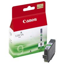 kazeta CANON PGI-9G green PIXMA Pro 9500