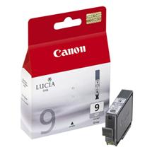 kazeta CANON PGI-9GY grey PIXMA Pro 9500