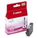 kazeta CANON PGI-9M magenta PIXMA Pro 9500, MX7600