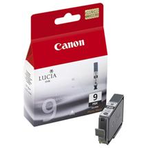 kazeta CANON PGI-9PBK photo black PIXMA Pro 9500, MX7600