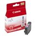 kazeta CANON PGI-9R red PIXMA Pro 9500