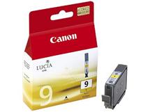 kazeta CANON PGI-9Y yellow PIXMA Pro 9500, MX7600