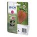 kazeta EPSON 29XL Claria Magenta