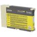 kazeta EPSON Business Inkjet B300/B500DN yellow