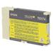 kazeta EPSON Business Inkjet B500DN HC yellow