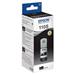 kazeta EPSON ecoTANK MX1xx Black L 2.000 str