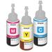 kazeta EPSON L800 Magenta 70ml