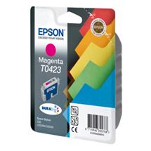 kazeta EPSON S C82/CX5200/CX5400 magenta