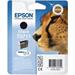 kazeta EPSON S D78/DX4000/4050/5000/5050/6000/6050 black