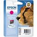 kazeta EPSON S D78/DX4000/4050/5000/5050/6000/6050 magenta