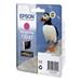 kazeta EPSON SC-P400 magenta 980 str
