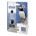 kazeta EPSON SC-P400 matte black 650 str