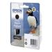 kazeta EPSON SC-P400 photo black 4.200 str