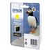 kazeta EPSON SC-P400 yellow 980 str