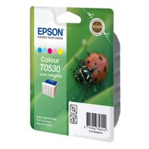 kazeta EPSON SP 700/710/720/750, EX/2