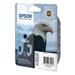 kazeta EPSON SP 870/875/895/1290 2-pack black