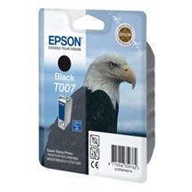 kazeta EPSON SP 870/875/895/900/915/1290 black