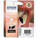 kazeta EPSON SP R1900 Gloss Optimizer