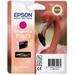 kazeta EPSON SP R1900 magenta