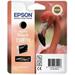 kazeta EPSON SP R1900 matte black