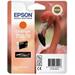 kazeta EPSON SP R1900 orange