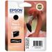 kazeta EPSON SP R1900 photo black