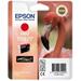 kazeta EPSON SP R1900 red