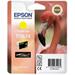 kazeta EPSON SP R1900 yellow