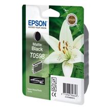 kazeta EPSON SP R2400 matte black
