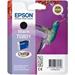 kazeta EPSON SP R265/R285/R360/RX560/RX585 black