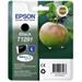 kazeta EPSON SX235W/SX420W/SX425W/SX525WD/SX620FW/BX305F/BX320FW black L (420 str)