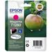 kazeta EPSON SX235W/SX420W/SX425W/SX525WD/SX620FW/BX305F/BX320FW magenta L (485 str)