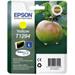 kazeta EPSON SX235W/SX420W/SX425W/SX525WD/SX620FW/BX305F/BX320FW yellow L (616 str)
