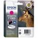 kazeta EPSON SX525WD/SX620FW/BX320FW magenta XL (600 str)