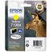 kazeta EPSON SX525WD/SX620FW/BX320FW yellow XL (1.005 str)