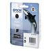 kazeta EPSON T7601 SureColor SC-P600 photo black