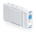 kazeta EPSON UltraChrome XD cyan 350ml