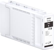 kazeta EPSON UltraChrome XD2 Black T41F540
