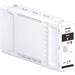 kazeta EPSON UltraChrome XD2 Black T41F540