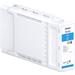 kazeta EPSON UltraChrome XD2 Cyan T41F240