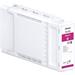 kazeta EPSON UltraChrome XD2 Magenta T41F340