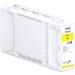 kazeta EPSON UltraChrome XD2 Yellow T41F440