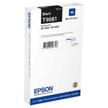 kazeta EPSON WF-6090,WF-6590 black XL 5.000 str