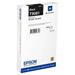 kazeta EPSON WF-6090,WF-6590 black XL 5.000 str