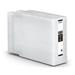 kazeta EPSON WF-C81xx/WF-C86xx  black XXL