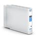 kazeta EPSON WF-C81xx/WF-C86xx  cyan XL