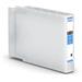 kazeta EPSON WF-C81xx/WF-C86xx  cyan XXL